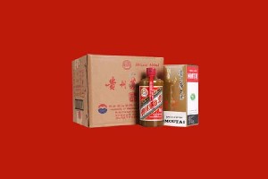 达州市开江回收名酒